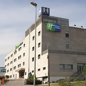 Express Barcelona - Montmeló, An Ihg Hotel