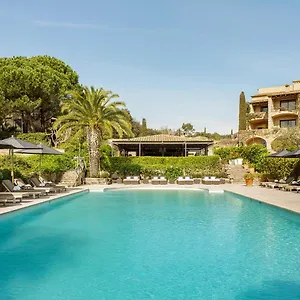 Mas De Torrent Hotel&spa Hotel