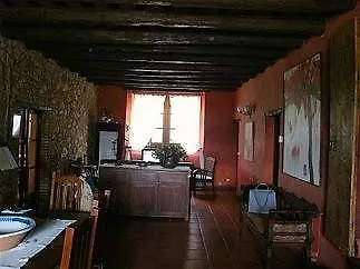 Casa Rural Can Jepet La Cellera de Ter