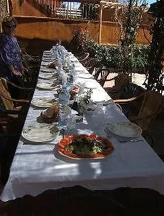 Casa Rural Can Jepet La Cellera de Ter